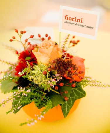 Fiorini