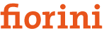 Logo Fiorini